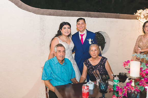 5-4-2024_Lori and Eden Wedding-674
