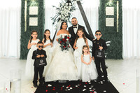 10-18-24_VANESSA AND LUIS WEDDING-912