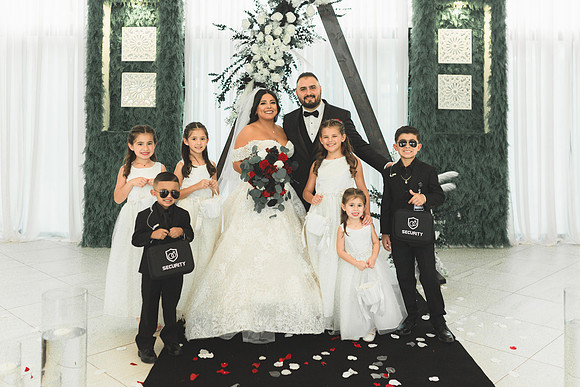 10-18-24_VANESSA AND LUIS WEDDING-912