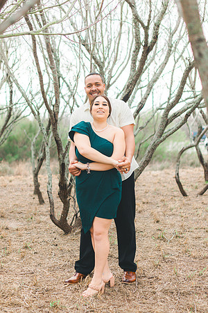 2-9-25_Ella and Jamison Engagement session-389