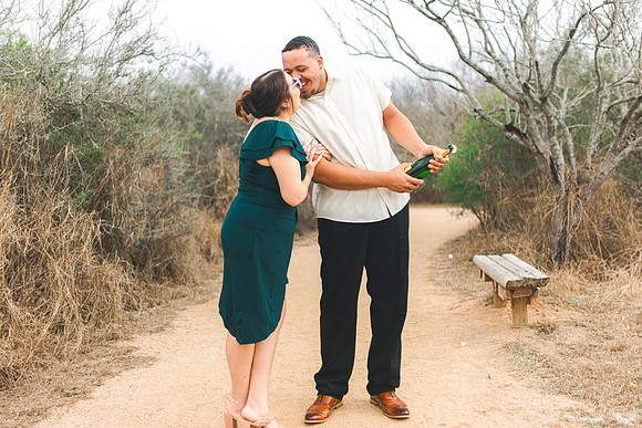 2-9-25_Ella and Jamison Engagement session-553
