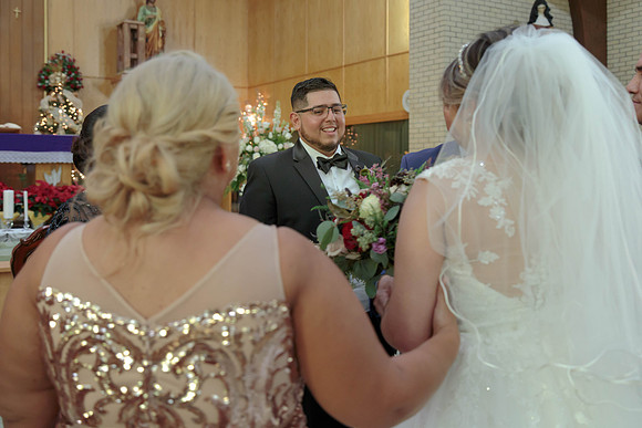12-22-2017_Ana & Homero Wedding-128