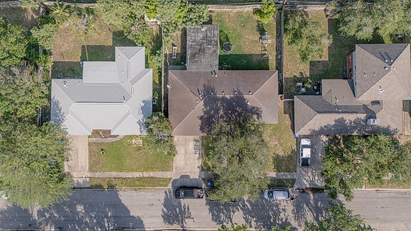 05_27_25 Troy Drone-20-HDR
