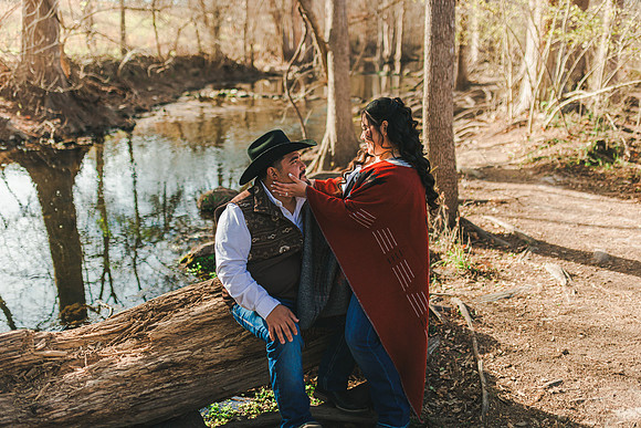 1-7-25_kimberly and mario engagment-153