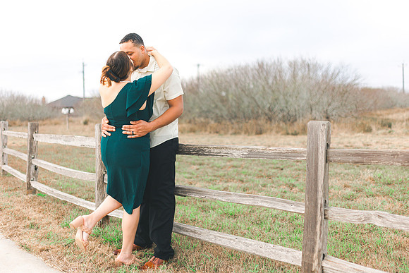 2-9-25_Ella and Jamison Engagement session-454