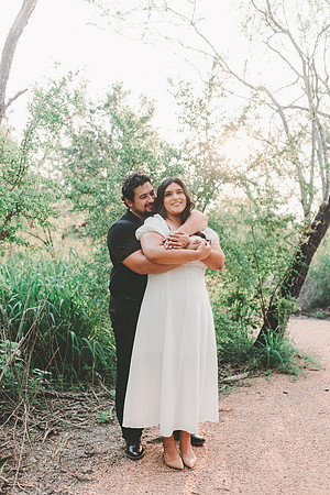 5-19-2025_Joaquin and Jocelynn Engagement-188