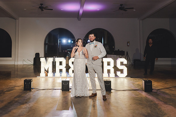 3-1-25_Allison and Nick Wedding-1272