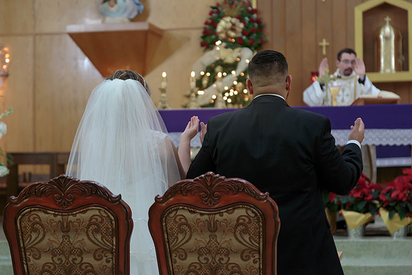 12-22-2017_Ana & Homero Wedding-194