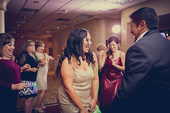 11_02_16 Candice and Anthony reception-635