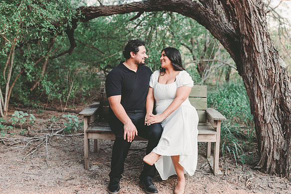5-19-2025_Joaquin and Jocelynn Engagement-278