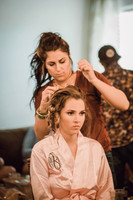 11_05_16 Christina Ruiz Wedding Getting Ready-192