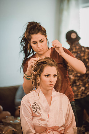 11_05_16 Christina Ruiz Wedding Getting Ready-192