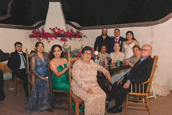 5-4-2024_Lori and Eden Wedding-682