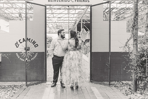 1-25-25_Jessica and Robert engagment-507