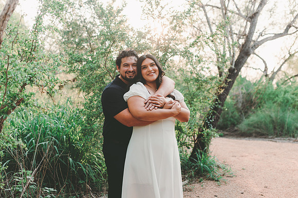 5-19-2025_Joaquin and Jocelynn Engagement-166
