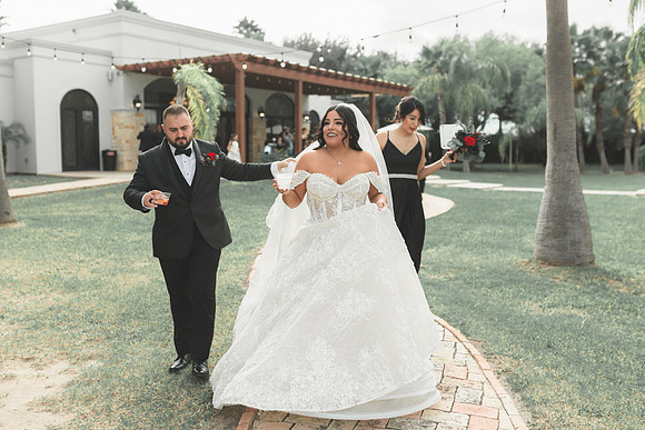 10-18-24_VANESSA AND LUIS WEDDING-980