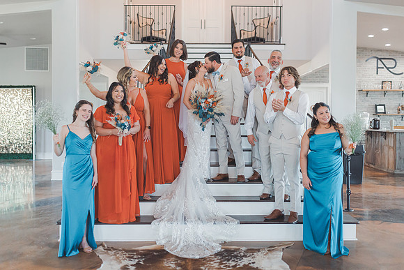 3-1-25_Allison and Nick Wedding-353