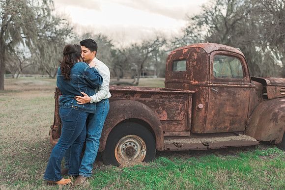 2-27-25_julianne Engagements-795