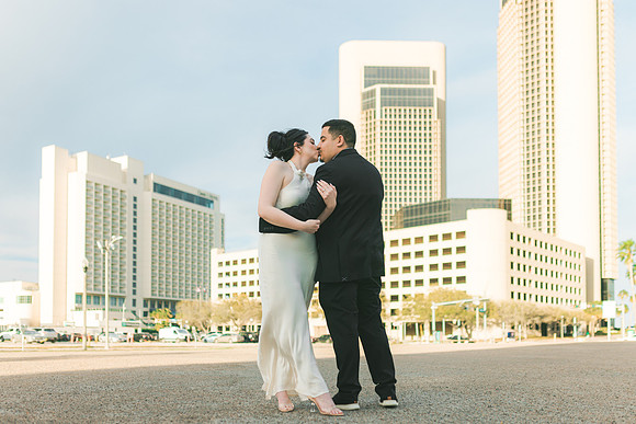 3-18-25_Audrey Engagement-869