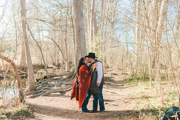 1-7-25_kimberly and mario engagment-123