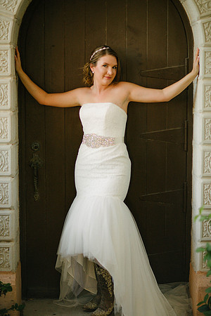 07_03_17 Jennifer Walker Bridals-472