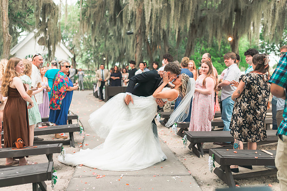 5-17-25_carissa AND JOEL WEDDONG-427