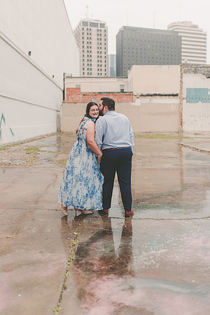 1-25-25_Jessica and Robert engagment-610