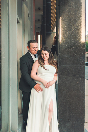 6-6-25_kiki and Cj engagements-930
