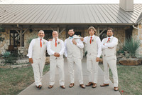 3-1-25_Allison and Nick Wedding-653
