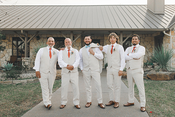 3-1-25_Allison and Nick Wedding-653