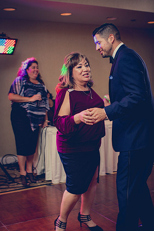 11_02_16 Candice and Anthony reception-384
