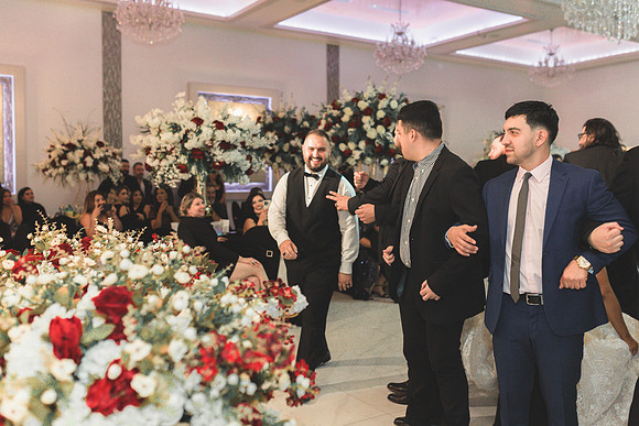 10-18-24_VANESSA AND LUIS WEDDING-2492