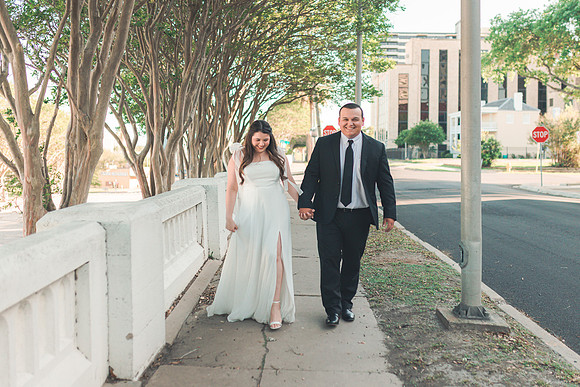 6-6-25_kiki and Cj engagements-377