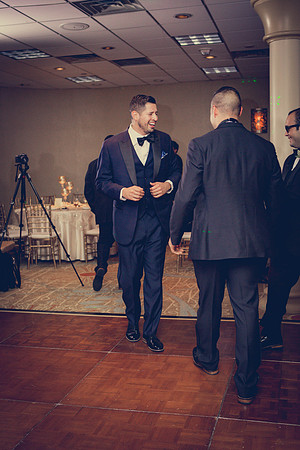 11_02_16 Candice and Anthony reception-698