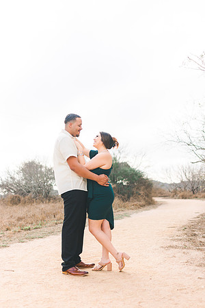 2-9-25_Ella and Jamison Engagement session-224