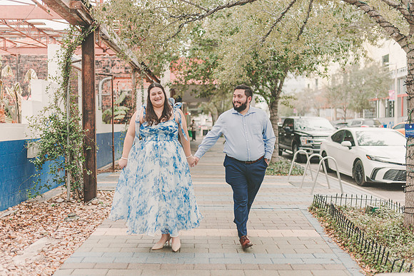 1-25-25_Jessica and Robert engagment-469