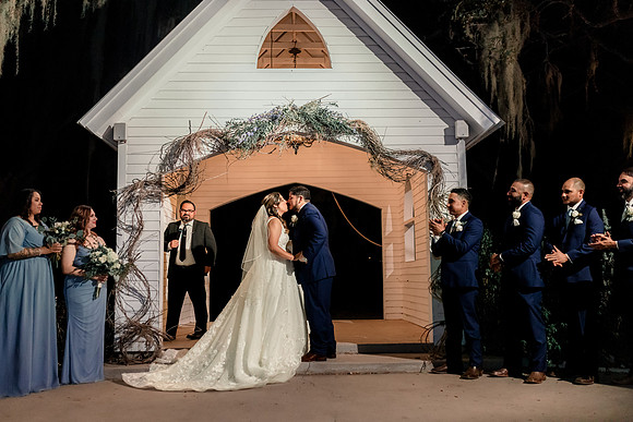 11-16-24_lori and Rj wedding-1444