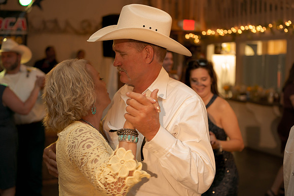 07_22_17 Jennifer + Travis Wedding-512-3