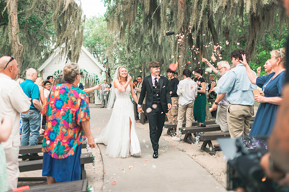 5-17-25_carissa AND JOEL WEDDONG-447