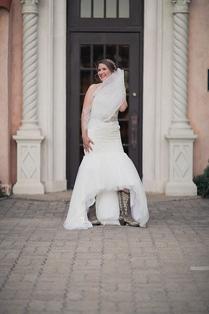 07_03_17 Jennifer Walker Bridals-416
