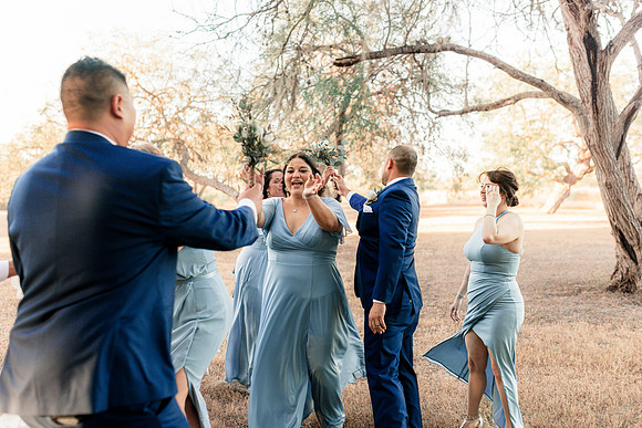 11-16-24_lori and Rj wedding-960