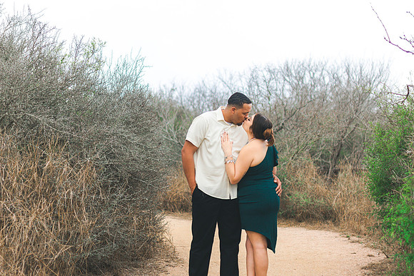 2-9-25_Ella and Jamison Engagement session-512