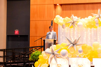 2025_Driscoll Service Awards-137