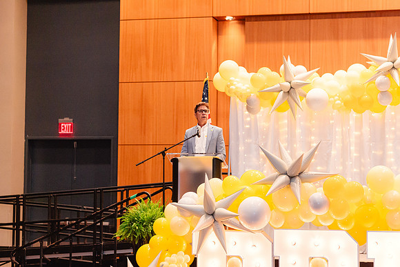 2025_Driscoll Service Awards-137