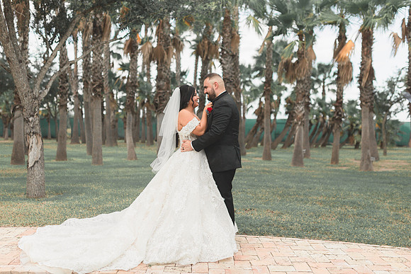 10-18-24_VANESSA AND LUIS WEDDING-1303