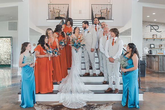 3-1-25_Allison and Nick Wedding-208