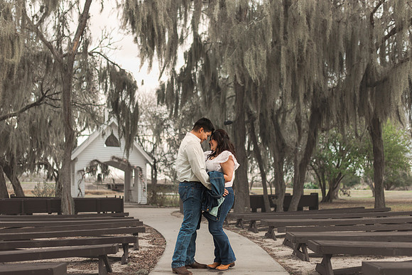 2-27-25_julianne Engagements-626