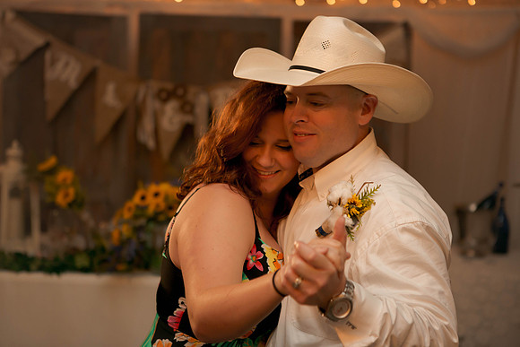 07_22_17 Jennifer + Travis Wedding-443-3