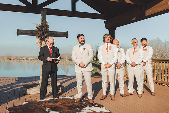 3-1-25_Allison and Nick Wedding-722