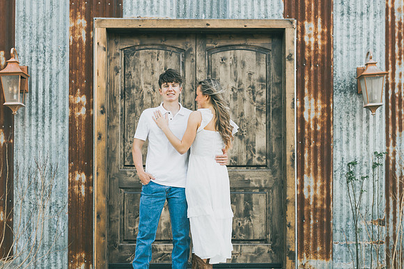 3-17-25_Carissa Engagement-471
